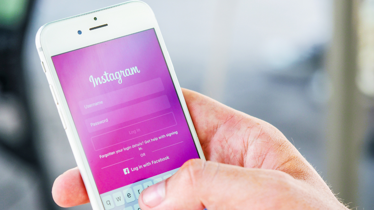 10 secrets pour vendre ses services sur Instagram