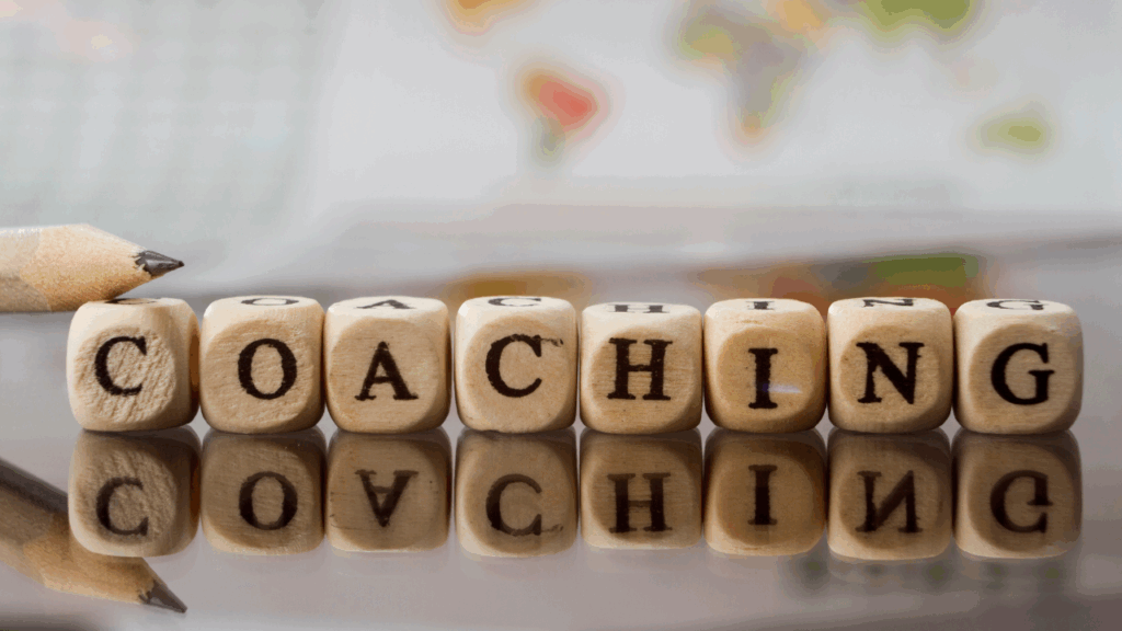 Comment démarrer son activité de coaching ? Le guide complet.