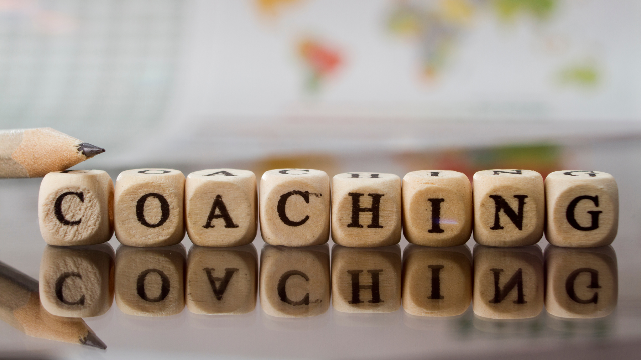 Comment démarrer son activité de coaching ? Le guide complet.