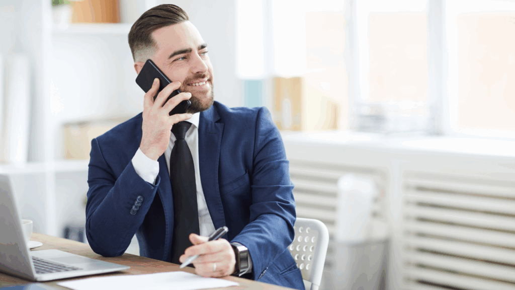 Comment devenir setter ? Le guide complet