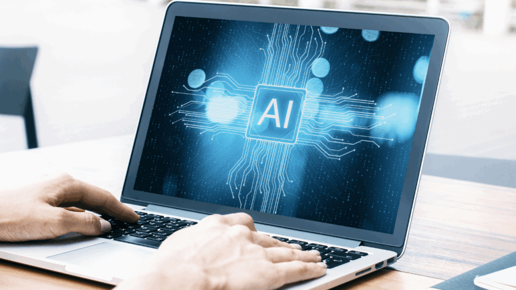 Comment utiliser l’IA pour sa prospection ?