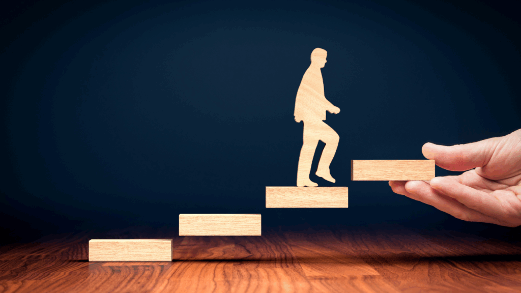 Comment vendre du coaching high ticket ?