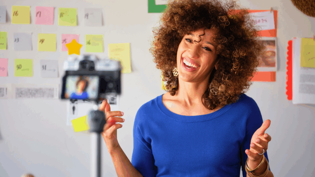 Comment faire une vidéo sales letter (VSL) qui convertit ? La méthode en 5 étapes
