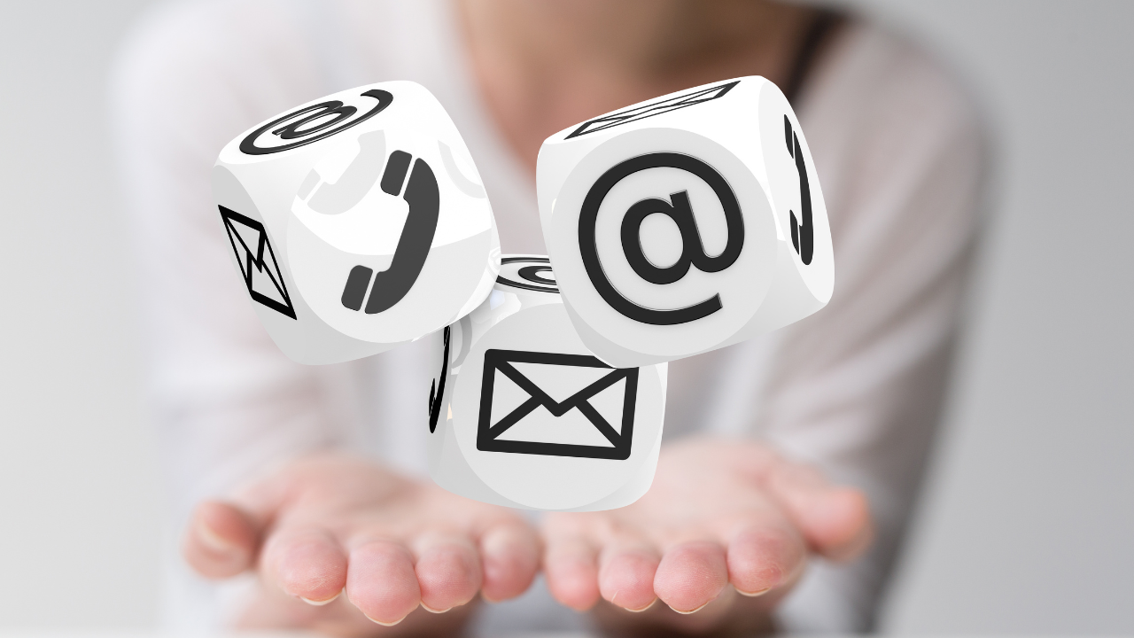 Comment contacter quelqu’un sur LinkedIn ?
