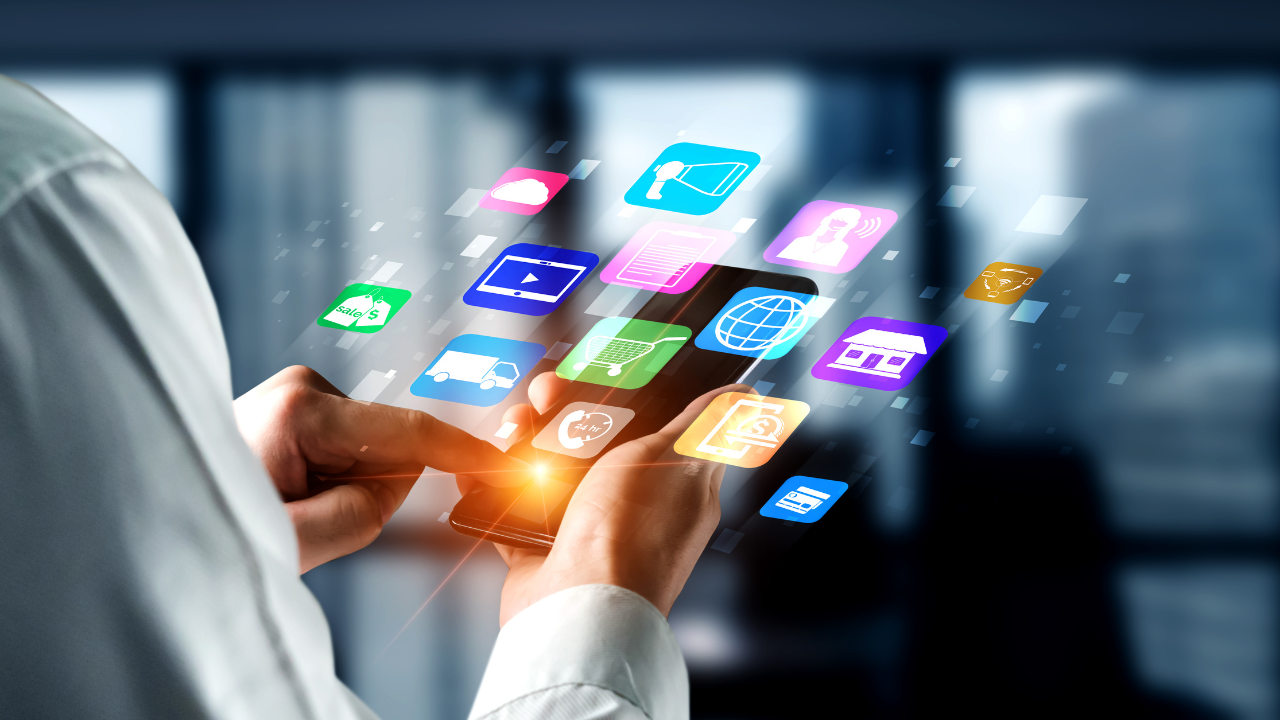 Comment monter un business en ligne ?