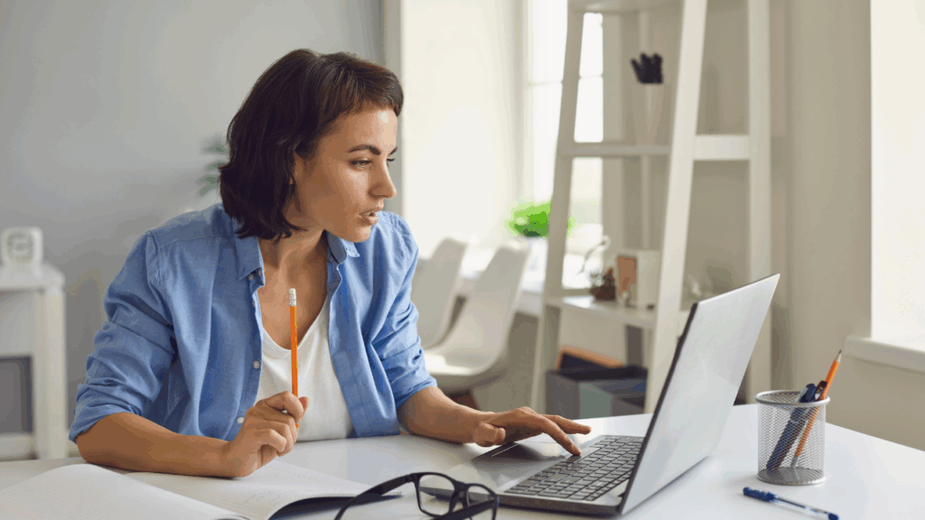 Expert LinkedIn : à qui faire confiance ?