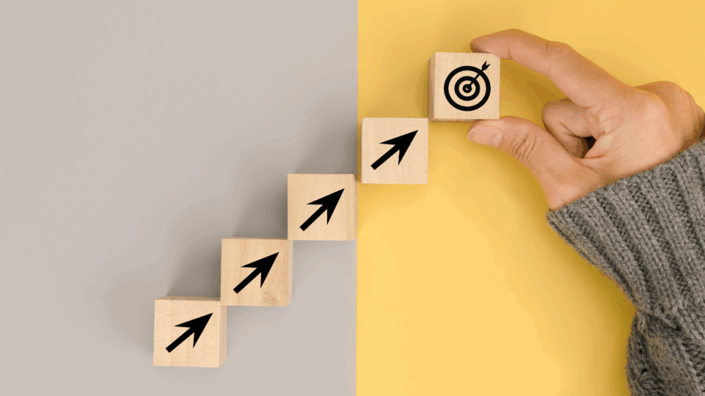 Le setting : c’est quoi et comment en faire ?