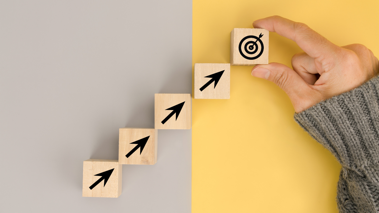 Le setting : c’est quoi et comment en faire ?