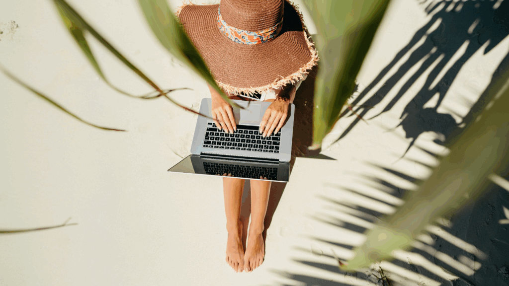 Prospection directe : le guide complet