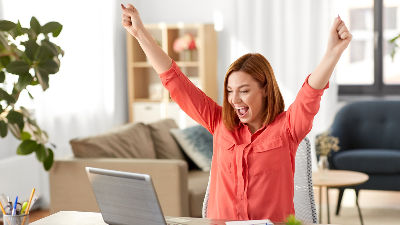 Comment booster son taux de closing ?