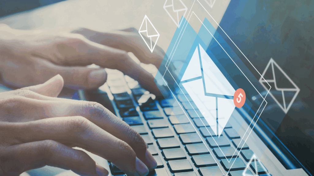 Quel message d’invitation LinkedIn envoyer ?