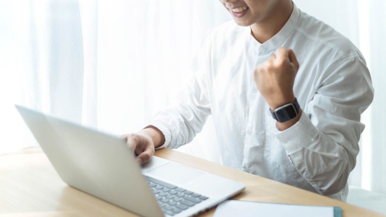 Comment avoir du reach sur LinkedIn ?
