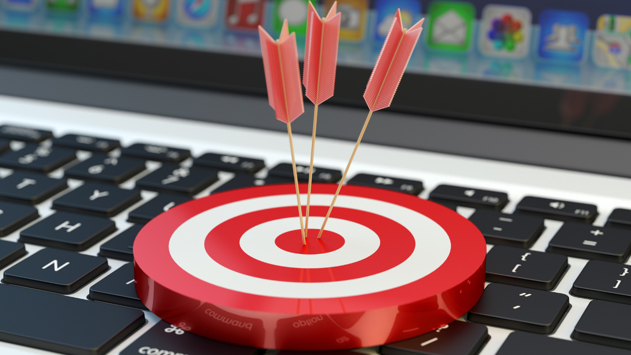 Framework AARRR : définition et comment l’appliquer ?