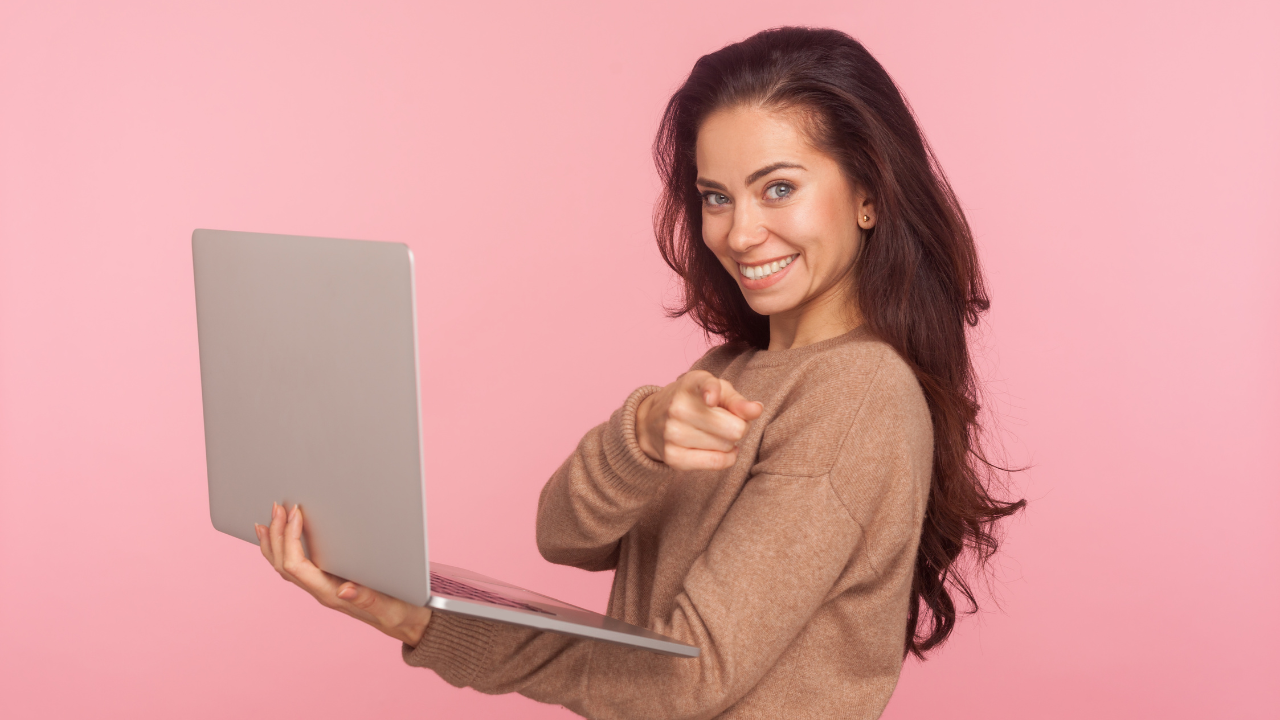 Coaching pour freelance : lequel choisir ?