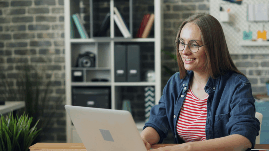 Comment avoir de la discipline en tant qu’entrepreneur ?