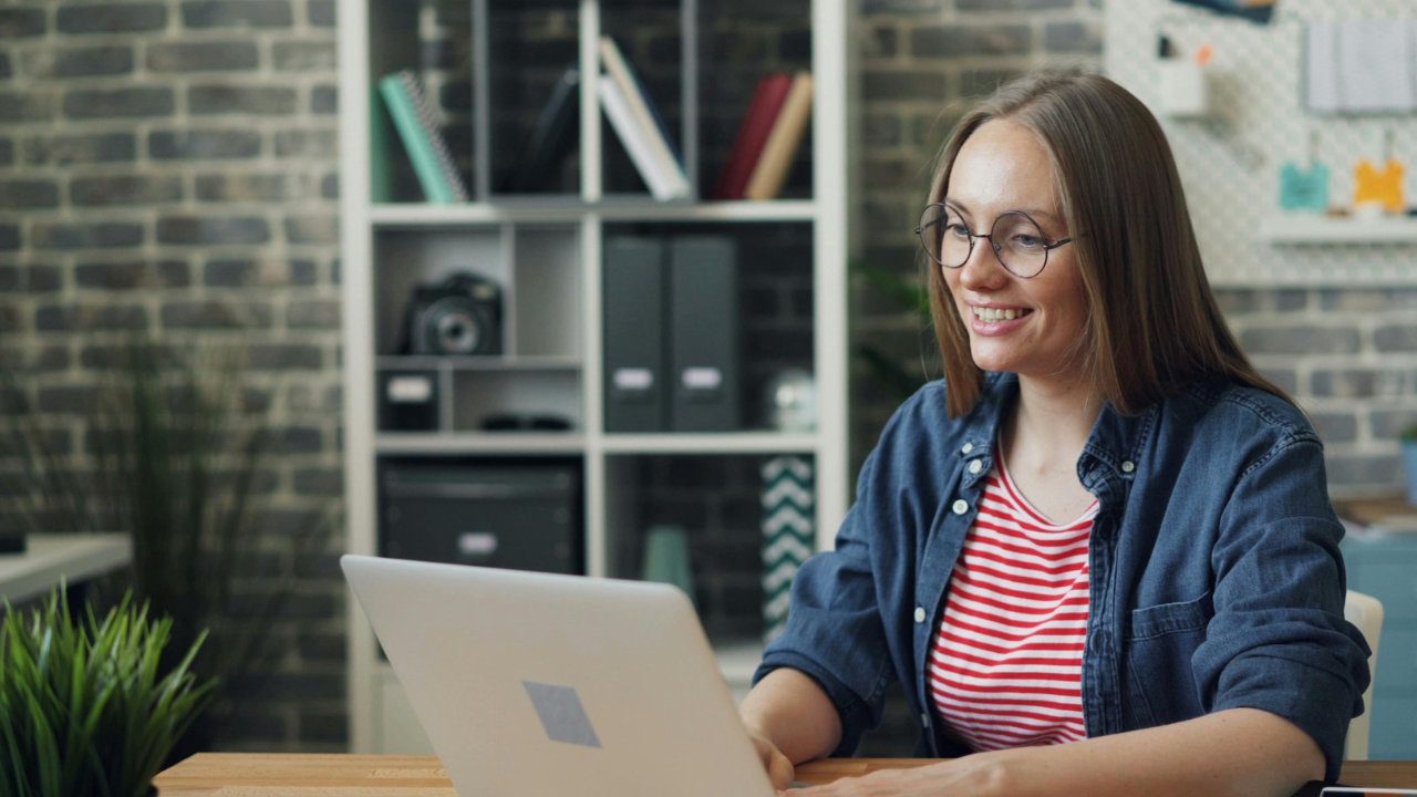 Comment avoir de la discipline en tant qu’entrepreneur ?