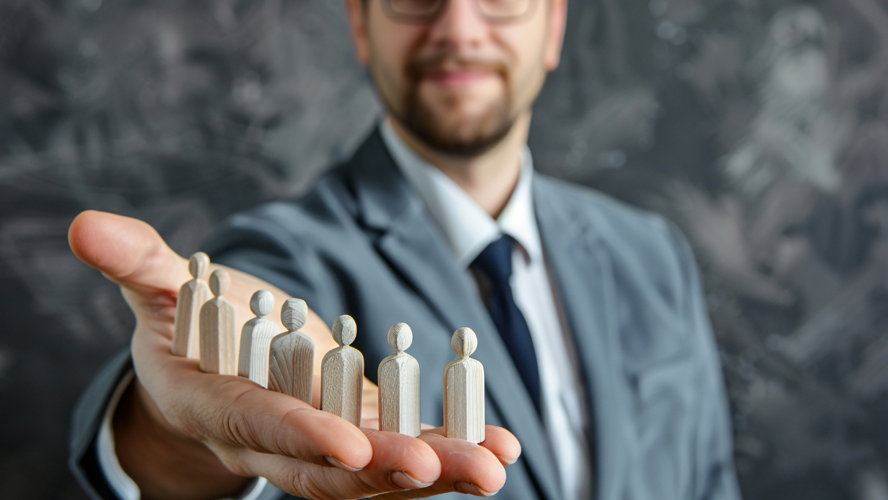 Comment trouver des clients en coaching ?