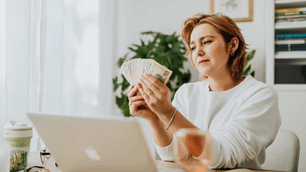 Comment diversifier ses revenus en freelance ?