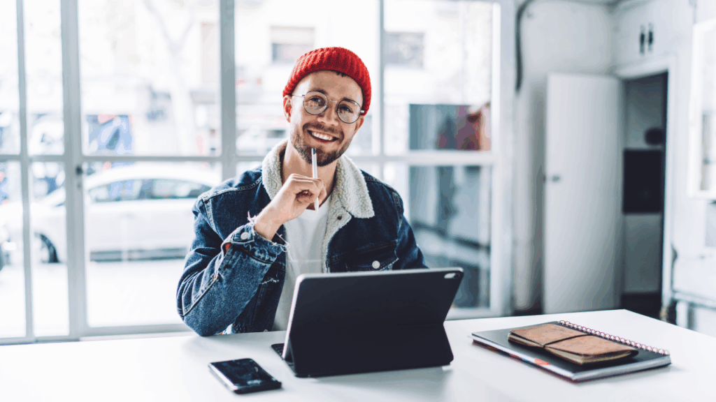 Comment se lancer en freelance ? Le guide complet