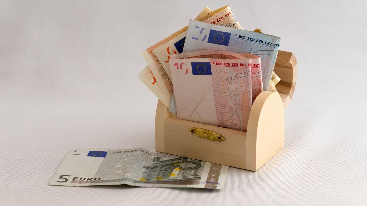 Comment gérer sa trésorerie en freelance ? 19 bonnes pratiques