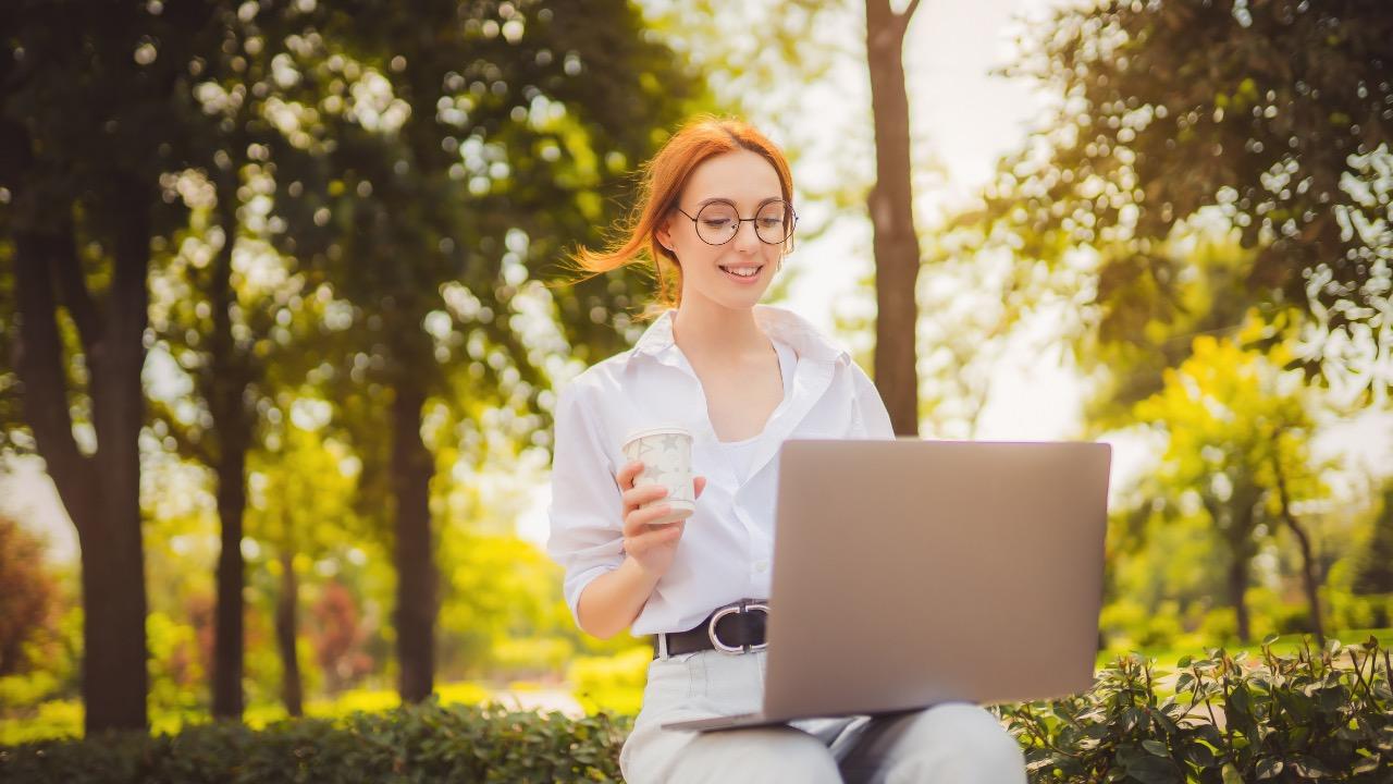 Comment trouver des clients en auto entrepreneur ?