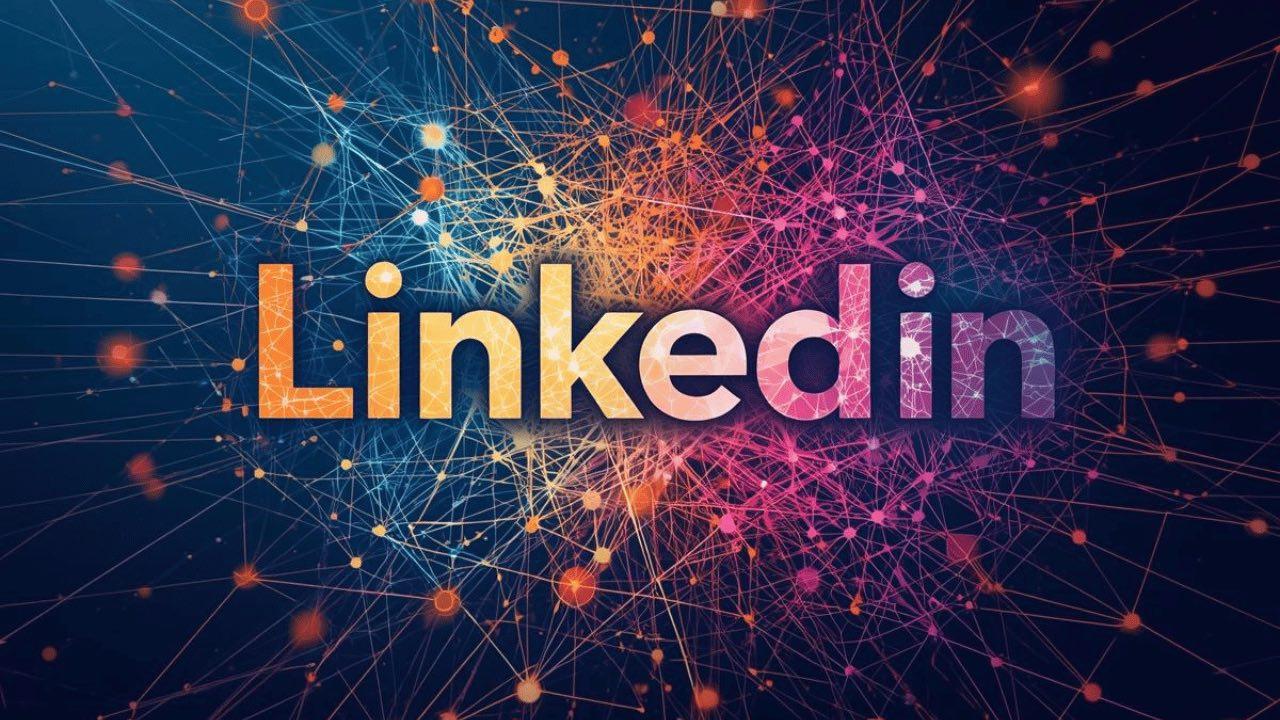 LinkedIn pour les nuls : comment bien débuter sur LinkedIn ?