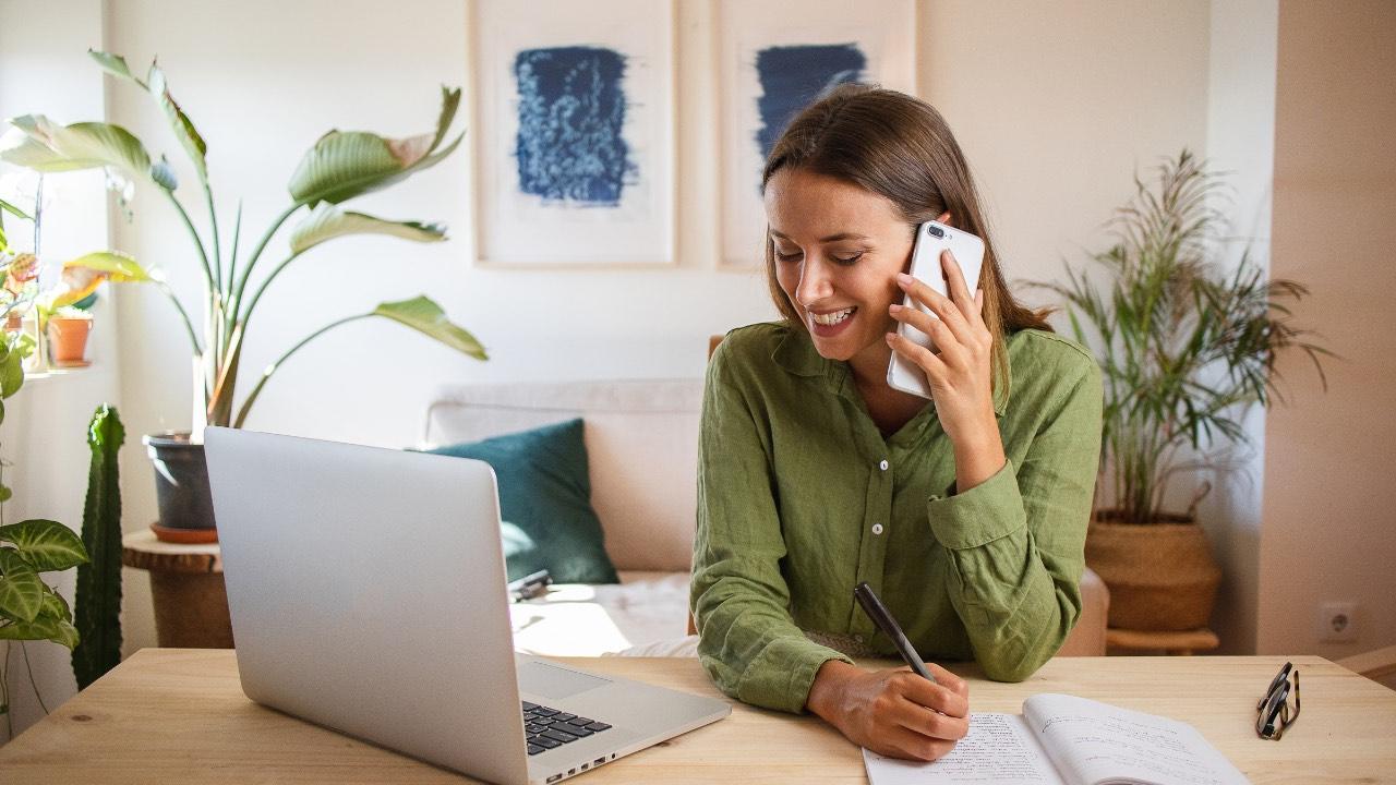 Comment trouver des clients sur Malt ?