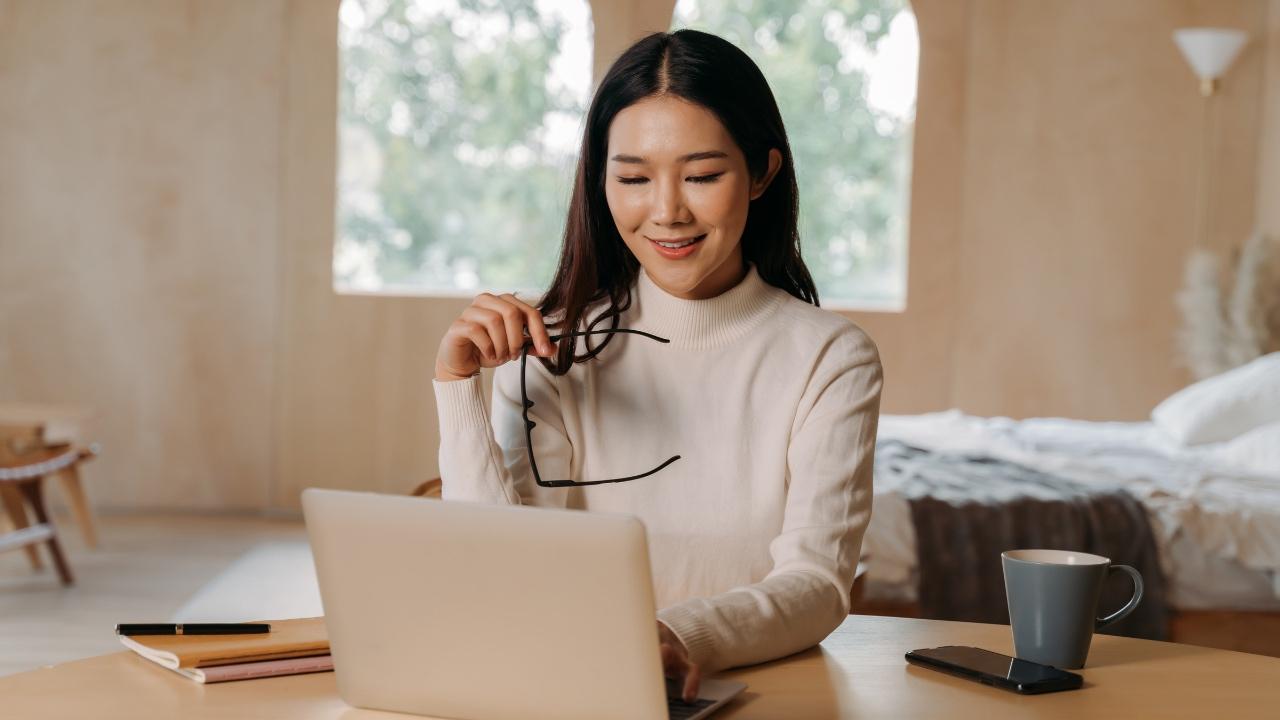 Quel métier peut-on faire en freelance ?