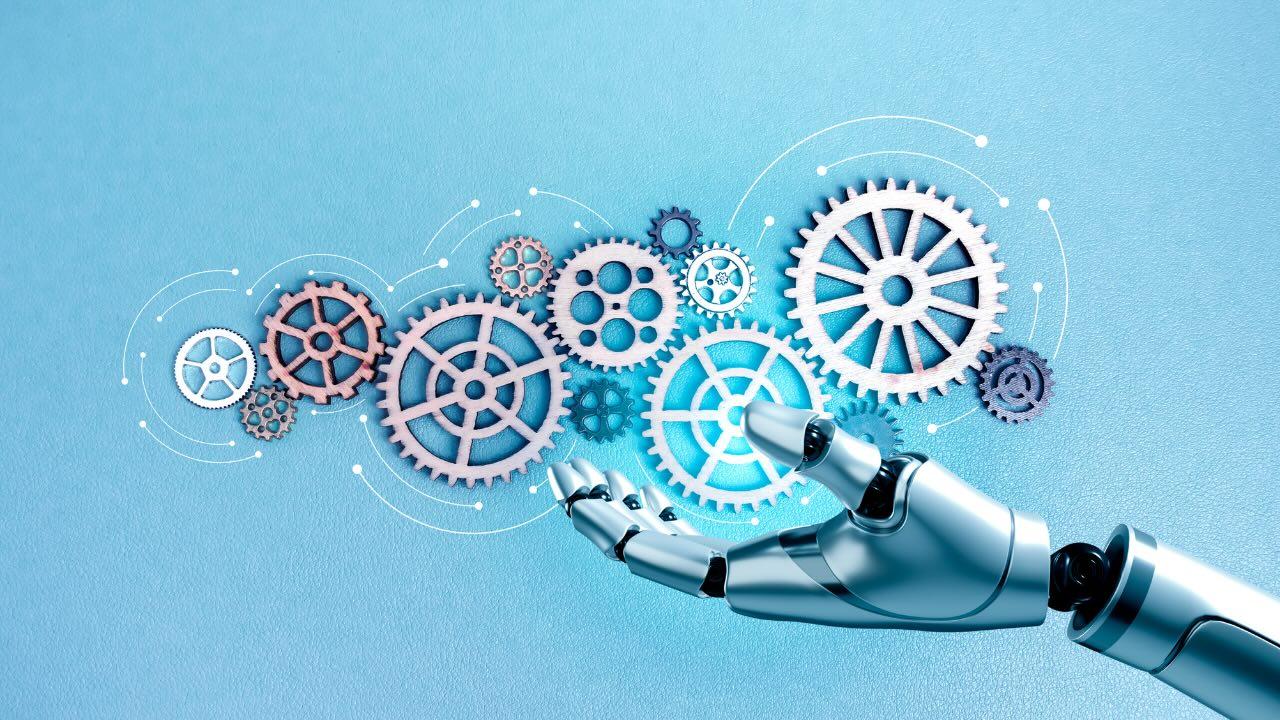 Comment créer une agence d’automatisation IA ? Le guide