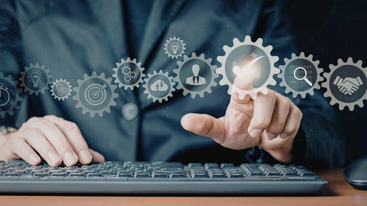 n8n : qu’est-ce que c’est ?