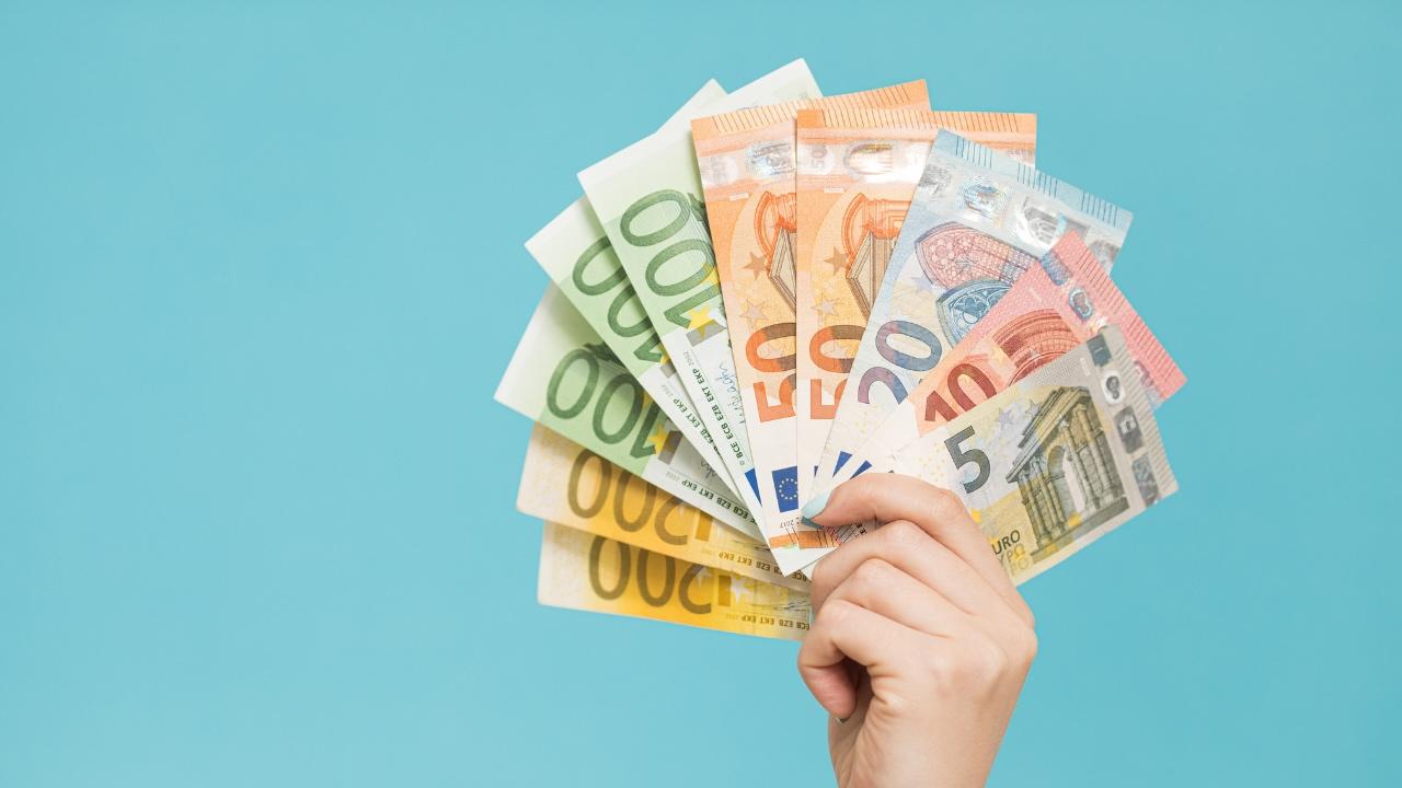 100k de chiffre d'affaires en freelance : la méthode complète