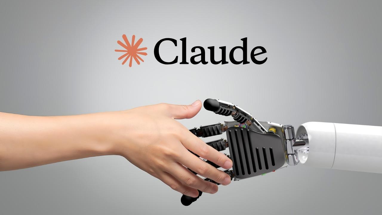 Claude AI : mon avis objectif après 2 ans d’utilisation
