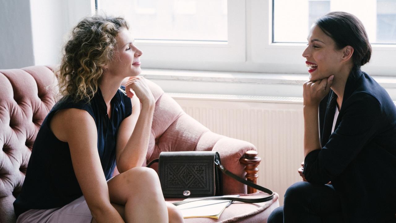 Vendre un accompagnement : la méthode complète